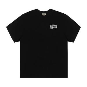 Футболки с коротким рукавом Billionaire Boys Club Small Arch T-Shirt 'Black'