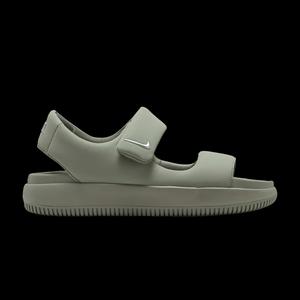 Сандалии Nike Wmns Calm Sandal «Светло-армейский»