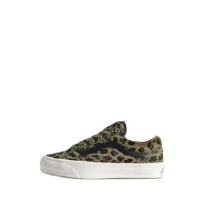 Кеды Premium Old Skool