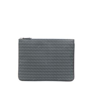 Клатч Pochette Plate GM