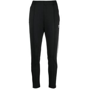 Спортивные брюки Adicolor SST