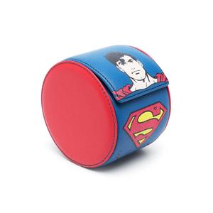 Футляр для наручных часов Superman