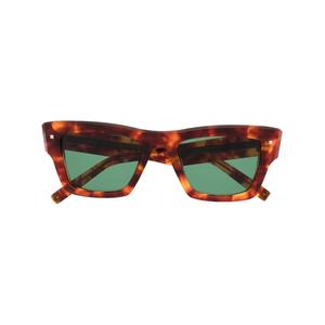 Солнцезащитные очки Rockstud