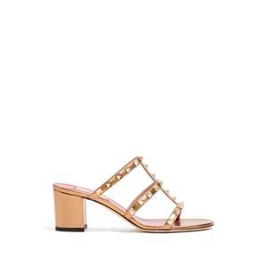 Босоножки Rockstud