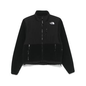 Куртка Retro Denali