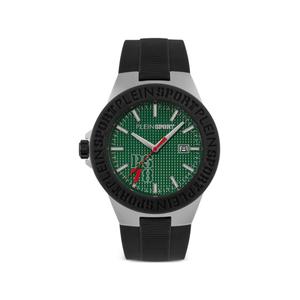 Наручные часы Calu 46 мм Vortex