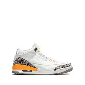 Кроссовки Air Jordan 3 Retro