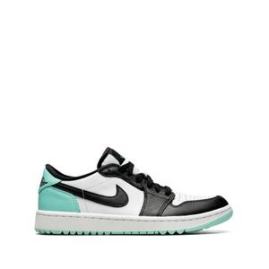 Кроссовки Air Jordan 1 Low