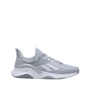 Кроссовки HIIT TR 3 Cold Grey