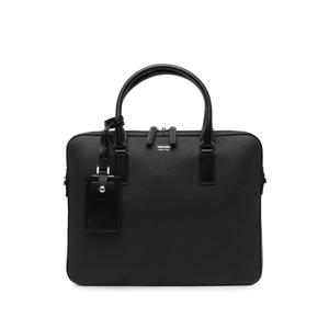 Портфель Elliot