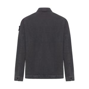 Рубашка 1200008 из органического хлопка