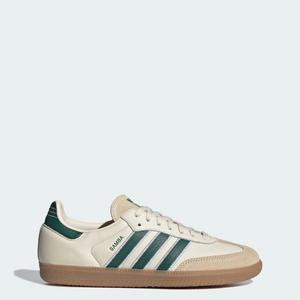 Кроссовки Samba OG