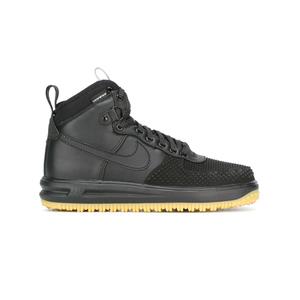 Кроссовки Lunar Force 1 Duckboot