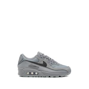 Кроссовки Air Max 90