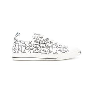 Кеды 'One Of A Kind'