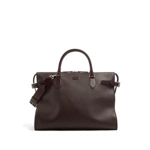 Дорожная сумка Garavani Antibes