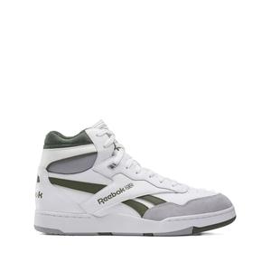 Кроссовки BB4000 II Green