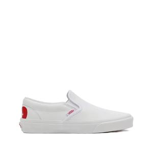 Кроссовки Classic White