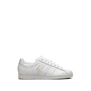 Кроссовки Superstar