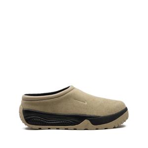 Слипоны ACG Rufus Limestone