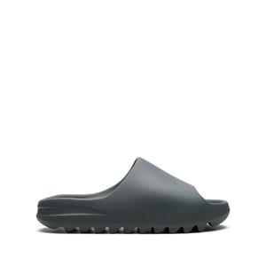 Шлепанцы YEEZY 'Slate Marine'