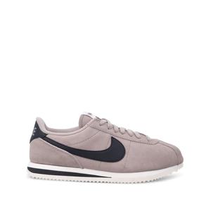 Кроссовки Cortez