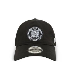 Кепка из коллаборации с New Era x 9Twenty