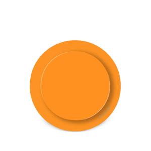 Держатель для телефона MS Grab