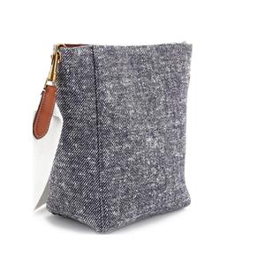 Маленькая сумка-ведро Sangle Seau Bag
