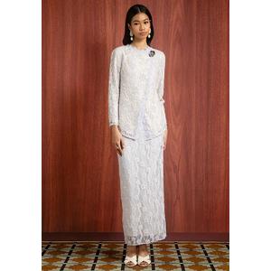 КОМПЛЕКТ CLARA KEBAYA