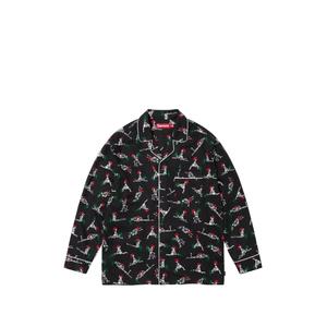 Пижама Hanes Holiday