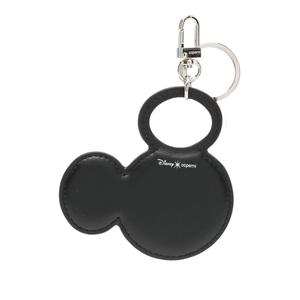Брелок Mickey Mouse