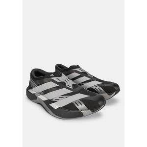 Adizero Evo Sl Без шнурков