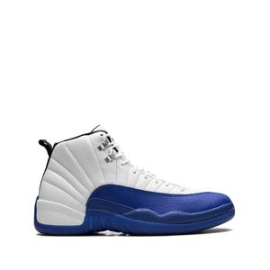 Кроссовки Air Jordan 12