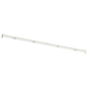 MITTLED LED подсветка для ящика с датчиком