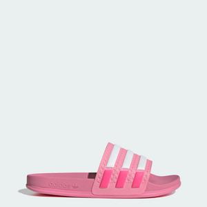 Adilette OG Comfort Slides