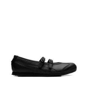 Кроссовки Mexico 66 TGRS Black Black