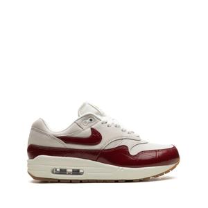 Кроссовки Air Max 1 LX Team Red