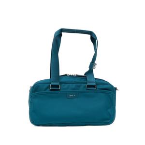 Плечевая сумка My Bag