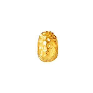 TOMEI Chomel Charm Of Fortune, желтое золото 916/22K