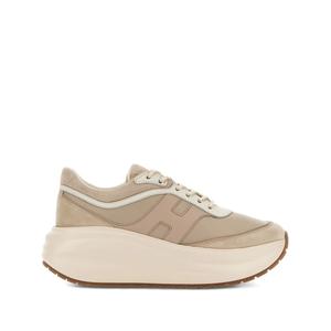 Кроссовки H696 Chunky Runner