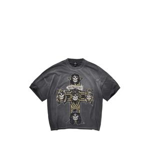 Футболка Guns N' Roses