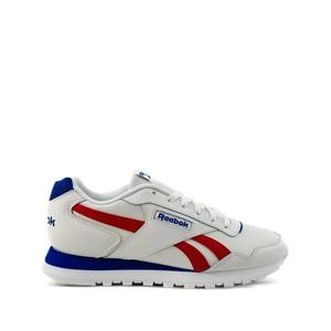 Кроссовки Glide Red