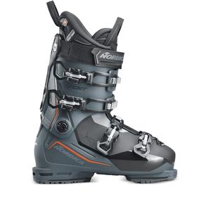 Лыжные ботинки Sportmachine 3 100 GW с пряжками