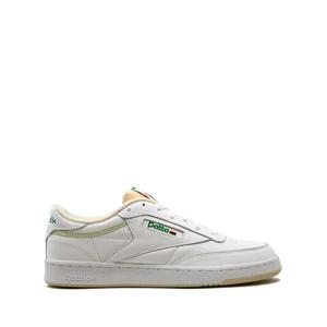Кроссовки Club C 85 'PATTA'