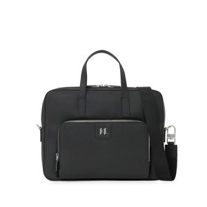 Портфель K/Monogram