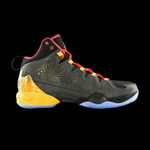 Кроссовки Air Jordan Melo M10 'All Star - Crescent City'