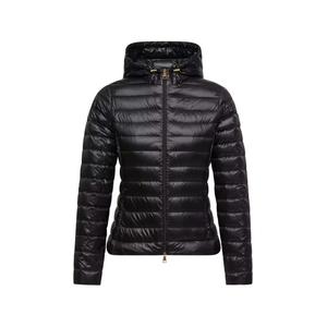Куртка Igelhood с капюшоном