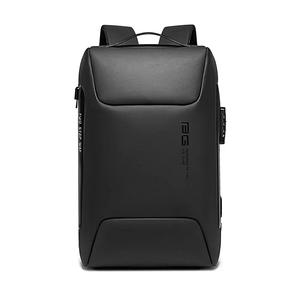 Деловые сумки для ноутбука TC7216