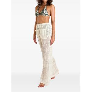 Ажурные брюки Osmoze Beachsoul